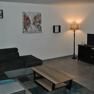 appartements-t2-ou-t3-idealements-situes.inbrittany.com/